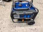 Ford FG4050 Benzine Generator, Doe-het-zelf en Bouw, Aggregaten, Ophalen, Benzine