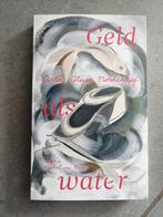 Asta Olivia Nordenhof - Geld als water, Ophalen of Verzenden, Nieuw, Asta Olivia Nordenhof