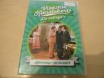 de collega's, Cd's en Dvd's, Dvd's | Tv en Series, Ophalen of Verzenden