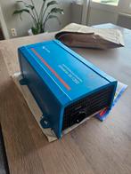 Omvormer 24v 1200w, Caravans en Kamperen, Particulier