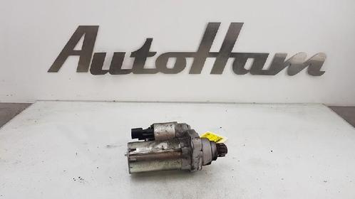 STARTMOTOR Skoda Fabia II (5J) (01-2006/12-2014), Auto-onderdelen, Motor en Toebehoren, Skoda, Gebruikt