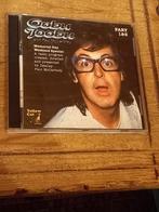 Dubbele Cd van Paul McCartney, CD & DVD, CD | Rock, Enlèvement ou Envoi, Comme neuf, Autres genres