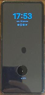 Samsung S21 128Gb in perfecte staat, Telecommunicatie, Mobiele telefoons | Samsung, Ophalen, Zo goed als nieuw, Galaxy S21, Android OS