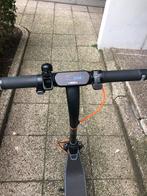 Ninebot E2 plus, Fietsen en Brommers, Ophalen of Verzenden, Nieuw