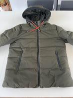 Winterjas -JBC - maat M - kaki groen - nieuw, Maat 48/50 (M), Nieuw, Ophalen of Verzenden, JBC