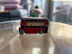 Matchbox Lesney Leyland London Bus nr 5-A 1954, Enlèvement ou Envoi