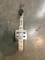 Montage beugel, Watersport en Boten, Hengelsport | Karpervissen, Ophalen of Verzenden, Zo goed als nieuw