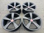 19" Original Audi Rotor CONCAVE 5x112, Auto-onderdelen, Banden en Velgen, Ophalen, Nieuw, 19 inch, Velg(en)