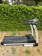 Loopband Kettler Pacer, Ophalen, Gebruikt, Loopband