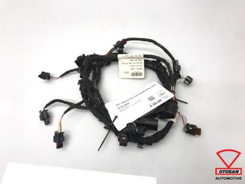 Seat Tarraco 2018+ PDC Kabelboom 6xPDC ACC Voor 5FJ971095H beschikbaar voor biedingen