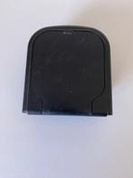 Reiswekkertje, Elektronische apparatuur, Ophalen of Verzenden