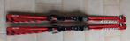 Ski Atomic GS:9.21 (170 cm), 160 à 180 cm, Skis, Enlèvement, Utilisé