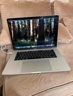 Macbook Pro 15 pouces 2016, MacBook Pro, 256 GB, Utilisé, 15 pouces