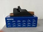 Birkenstock, Ophalen of Verzenden, Nieuw