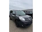 Renault - Kangoo - W - Car - 2020, Auto's, Gebruikt, Renault, Overige brandstoffen, Bedrijf
