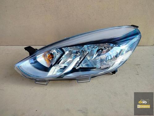 Ford Fiesta Mk8 Lamp links normaal, Auto-onderdelen, Verlichting, Ford, Gebruikt