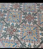 Carrelage ancien, Antiquités & Art, Enlèvement