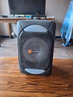 Box, Audio, Tv en Foto, Luidsprekerboxen, Ophalen