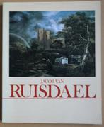 Jacob Van Ruisdael, Enlèvement ou Envoi