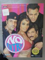 Boney Kapoor's No Entry, Cd's en Dvd's, Ophalen of Verzenden, Gebruikt