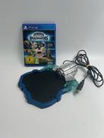 Skylanders Imaginators | spel + portaal | PS4 en PS5, Avontuur en Actie, 2 spelers, Eén computer, Ophalen of Verzenden