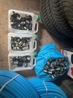 Accessoire alpex neuf, Ophalen, Nieuw, Overige typen