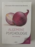 Handboeken voor studie verpleegkunde, Boeken, Ophalen, Nieuw, Hogeschool