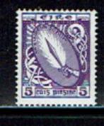 Ierland.  47   xx, Postzegels en Munten, Postzegels | Europa | Overig, Ophalen of Verzenden, Ierland, Postfris