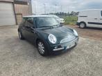 Mini Cooper AUTOMATIQUE ESSENCE, Auto's, Mini, Automaat, Bedrijf, Cooper, Te koop