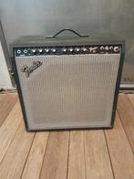 Fender 75, Muziek en Instrumenten, Snaarinstrumenten | Gitaren | Elektrisch, Ophalen, Gebruikt, Fender