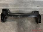 BMW F40 M-PAKKET M ACHTERBUMPER ORIGINEEL, Auto-onderdelen, Gebruikt, Ophalen of Verzenden, Achter, Bumper