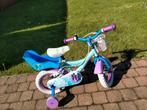 Peuterfiets, Fietsen en Brommers, Ophalen, Gebruikt