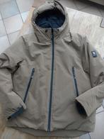 Doudoune beige foncé (camel) Garcia taille XL, Kleding | Heren, Jassen | Winter, Beige, Ophalen of Verzenden, Garcia, Maat 56/58 (XL)