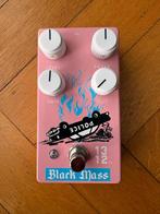 Black Mass Electronics 1312 Distortion V3, Muziek en Instrumenten, Ophalen of Verzenden, Gebruikt