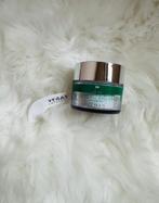 Hydraterend gezichtsmasker met aloe vera, Verzenden, Nieuw, Verzorging
