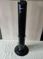 Ventilateur, Elektronische apparatuur, Ventilatoren, Ophalen, Gebruikt, Torenventilator