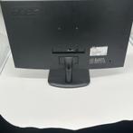 Acer EK240Y LCD Monitor | In nette staat, Computers en Software, Monitoren, Gaming, HD, IPS, Ophalen of Verzenden