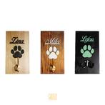 leibandhouder, Dieren en Toebehoren, Honden-accessoires, Ophalen of Verzenden, Nieuw