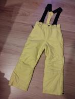Skibroek 7 jaar, Ophalen of Verzenden, Zo goed als nieuw, Kleding