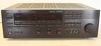 Yamaha RX-V590RDS Versterker Receiver / 320 Watts, Yamaha, Ophalen of Verzenden, Zo goed als nieuw, 120 watt of meer