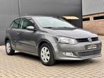 Volkswagen Polo 1.2 Benzine | Bluetooth | Parkeersensoren, 5 places, Carnet d'entretien, Cruise Control, Achat