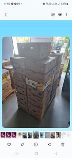 +-35 caisses de CD, CD & DVD, CD | Rock, Comme neuf