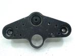 KROONPLAAT BMW R 1200 RT 2005-2009 (R1200RT 05) (b048), Motoren, Gebruikt