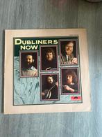 Dubliners Now, Cd's en Dvd's, Vinyl | Overige Vinyl, Ophalen of Verzenden