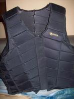 veiligheidsvesten, Enlèvement, Comme neuf, Vêtements d'extérieur