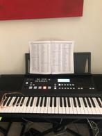 ROLAND E-X 50 KEYBOARD, Muziek en Instrumenten, Keyboards, Roland, 61 toetsen, Aanslaggevoelig, Ophalen of Verzenden