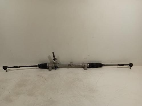 STUURHUIS Fiat Tipo (356W / 357W) (01-2016/10-2020), Auto-onderdelen, Besturing, Fiat, Gebruikt