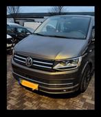 Volkswagen T6 voorkop led, Ophalen, Gebruikt, Volkswagen, Bumper