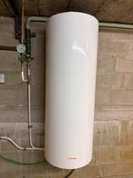 Fimsemail elektrische boiler 200l, Doe-het-zelf en Bouw, Ophalen, Zo goed als nieuw, Boiler