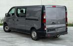 Opel Vivaro-B 1.6 Diesel  Dubbelecabine, Vivaro, Diesel, Particulier, Te koop